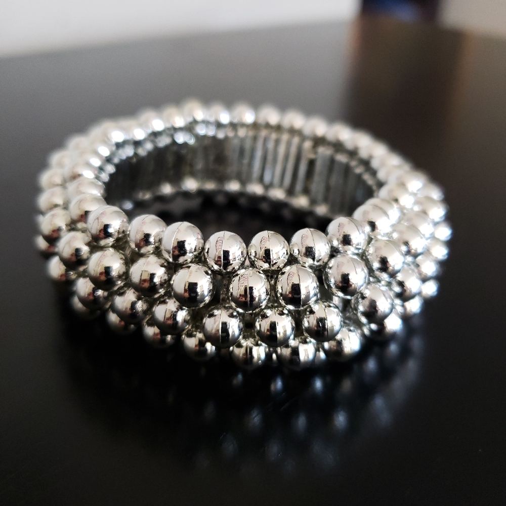 🔥3/$20 Beaded Bracelet